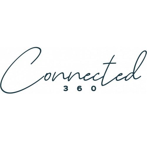 Connected 360