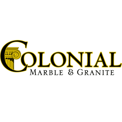 Colonial Marble & Granite