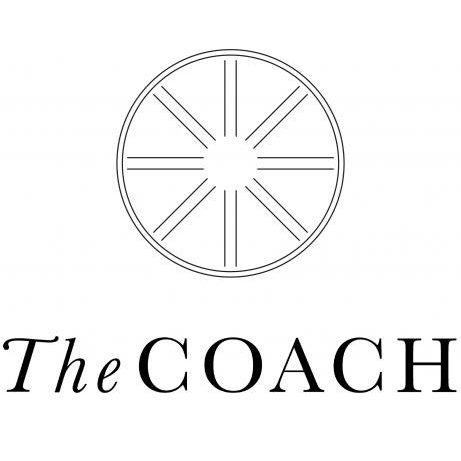 The Coach
