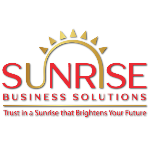 Sunrise Business Solutions