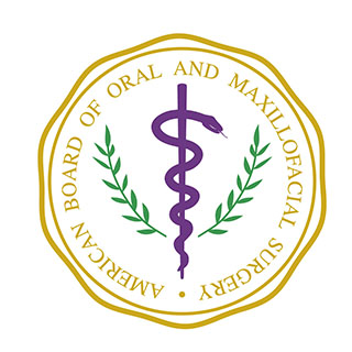 American Board of Oral & Maxillofacial Surgery (ABOMS)