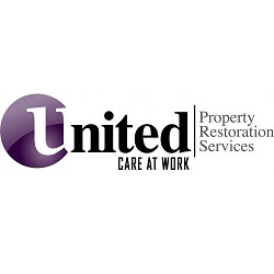 United Property Restoration Services