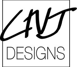 LNJ Designs Photo & Video