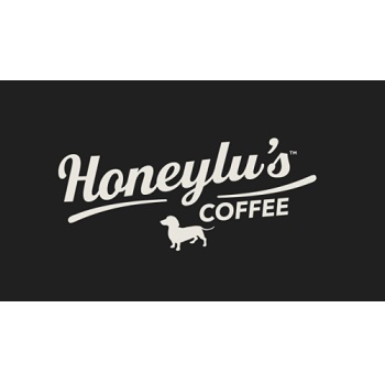 Honeylu's Coffee