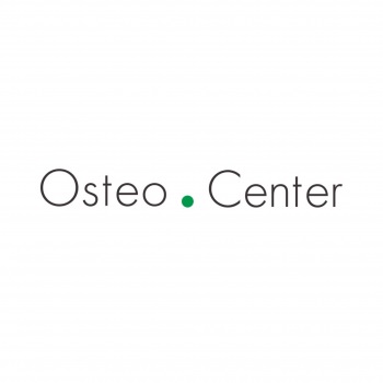 Osteo Center Osteopathie Amsterdam