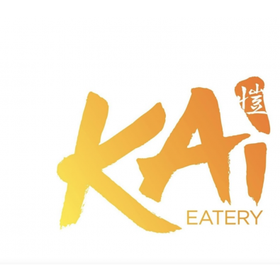 KAI Eatery Ellerslie