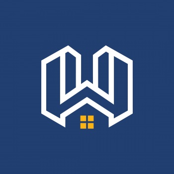 Watermark Roofing
