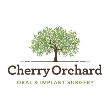 Cherry Orchard Oral & Implant Surgery