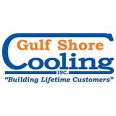 Gulf Shore Cooling LLC