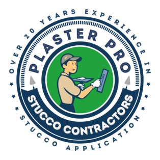 Plaster Pro Stucco Contractors