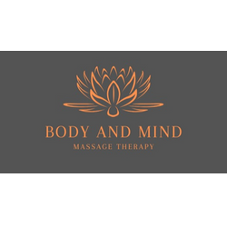 Body & Mind Massage Therapy