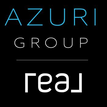 Azuri Group REAL