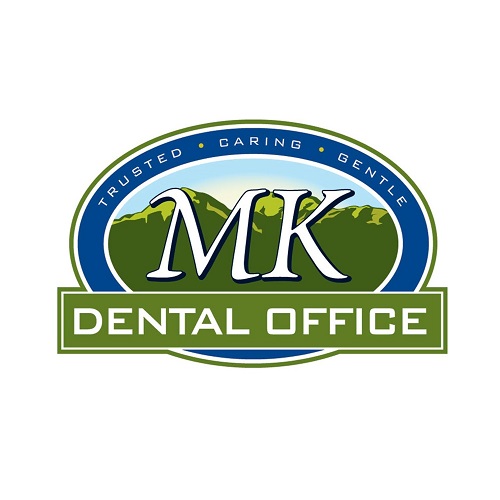 MK Dental Office | Cosmetic Dentist in Valley Village, CA