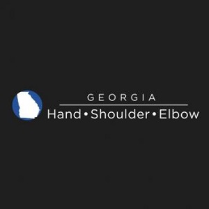 Georgia Hand, Shoulder & Elbow