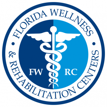 Florida Wellness & Rehabilitation Centers