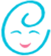 Circle Surrogacy, LLC