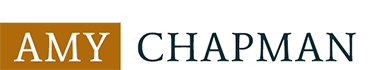 Law Office of Amy Chapman