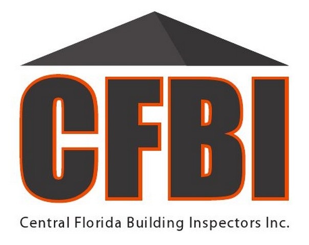 Central Florida Building Inspectors