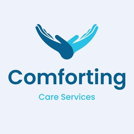 Comforting Care Services