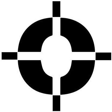 BEOK Web Design Company