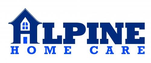 Alpine Home Care