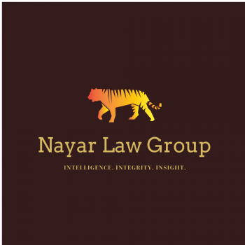 Nayar Law Group PLLC
