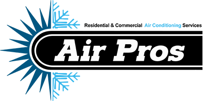 Air Pros - Davie