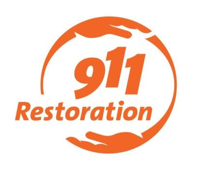 911 Restoration of Buffalo