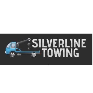 Silverline Towing