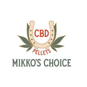 Mikko's Choice
