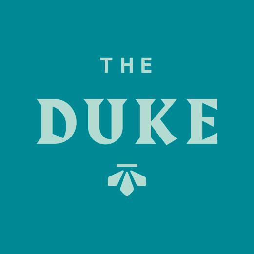 The Duke