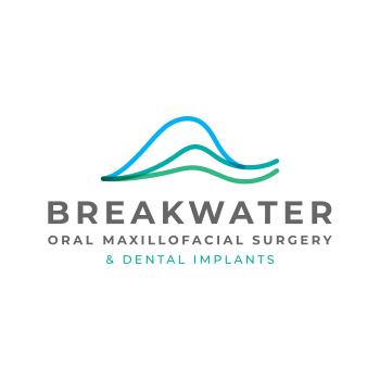 Breakwater Oral Maxillofacial Surgery & Dental Implants