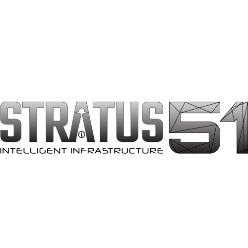 Stratus51