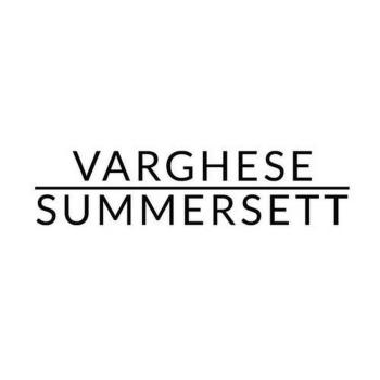 Varghese Summersett PLLC (Dallas)