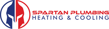 Spartan Plumbing
