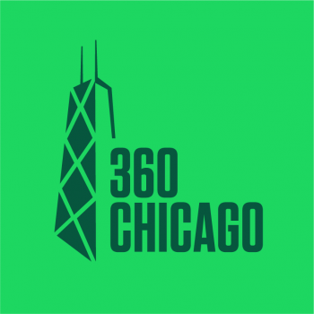 360 Chicago