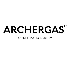 Archergas Limited