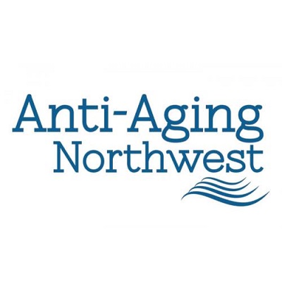 Anti-Aging Northwest