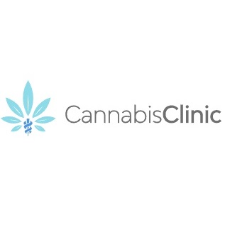 Cannabis Clinic