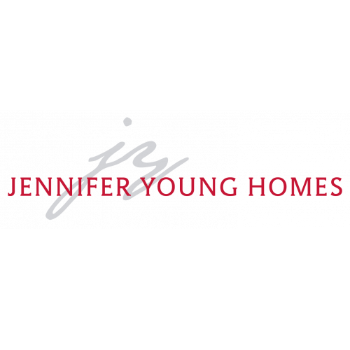 Jennifer Young Homes - Keller Williams Realty