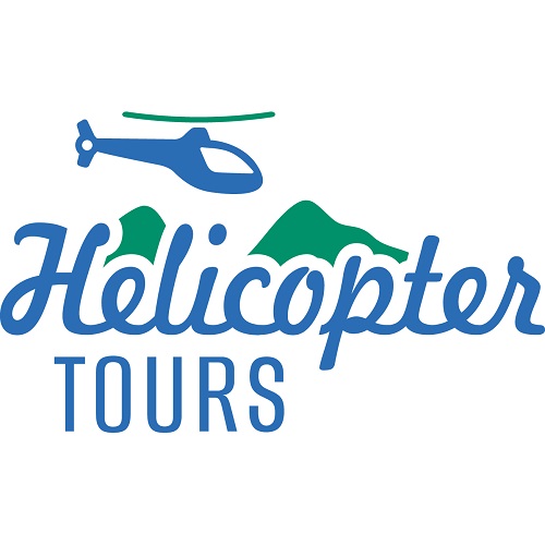 Helicopter Tours