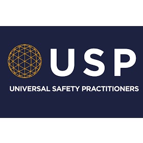 Universal Safety Practitioners