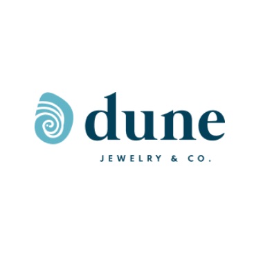 Dune Ketchikan