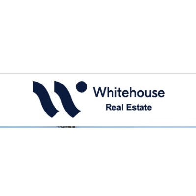 Whitehouse Real Estate