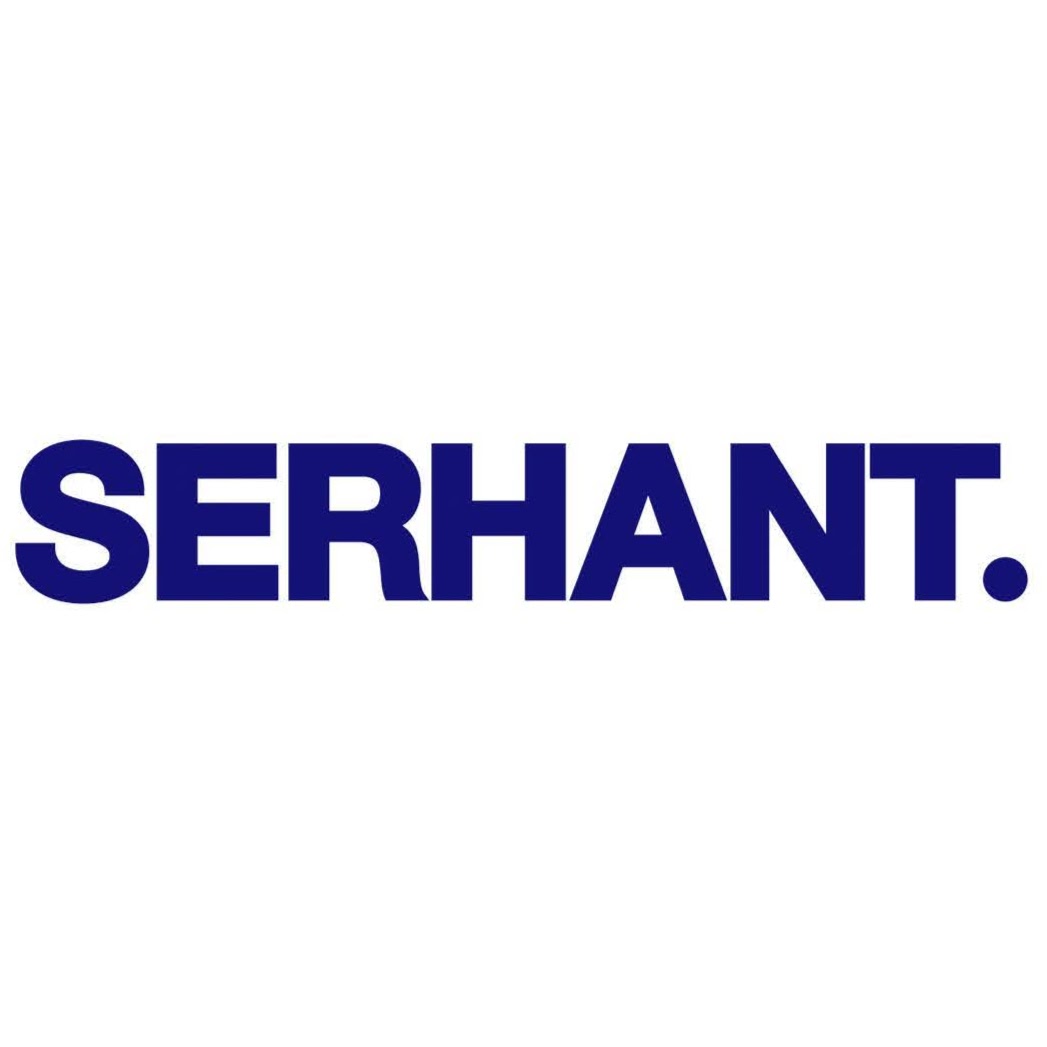 SERHANT