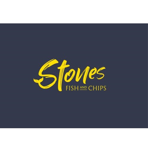 Stones Fish & Chips