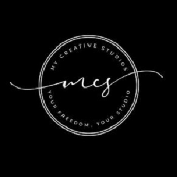 My Creative Studios - Salon Suites