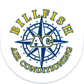Billfish Air Conditioning
