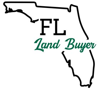 FL Land Buyer