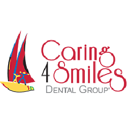 Caring 4 Smiles Dental Group